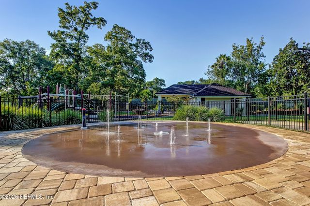 1715 COLONIAL Drive, Green Cove Springs, FL 32043