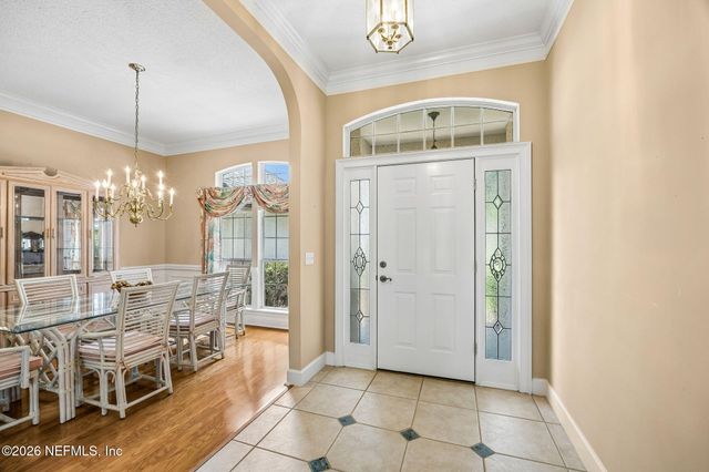 1715 COLONIAL Drive, Green Cove Springs, FL 32043