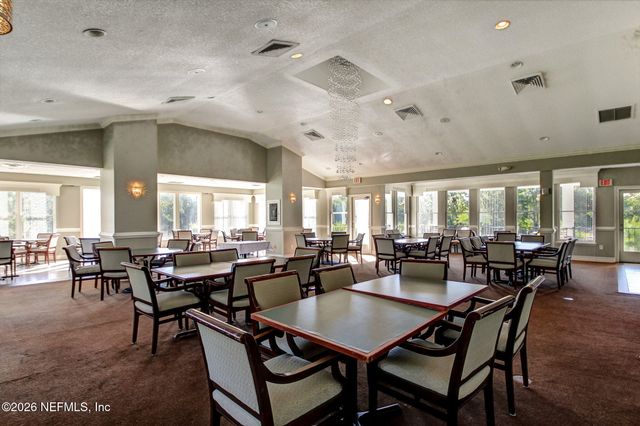 1715 COLONIAL Drive, Green Cove Springs, FL 32043
