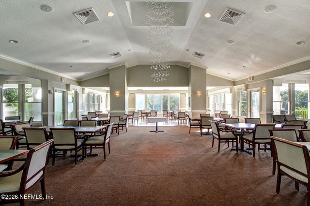 1715 COLONIAL Drive, Green Cove Springs, FL 32043