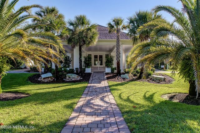 1715 COLONIAL Drive, Green Cove Springs, FL 32043
