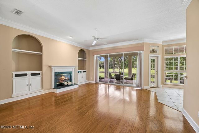 1715 COLONIAL Drive, Green Cove Springs, FL 32043