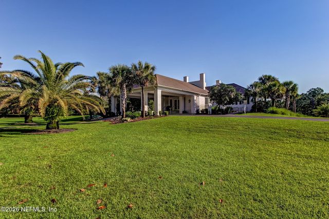 1715 COLONIAL Drive, Green Cove Springs, FL 32043