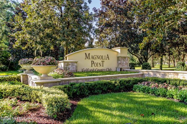 1715 COLONIAL Drive, Green Cove Springs, FL 32043