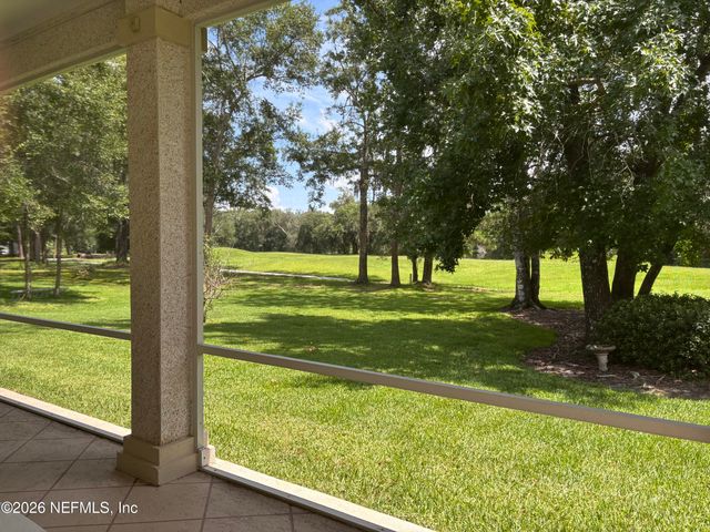 1715 COLONIAL Drive, Green Cove Springs, FL 32043