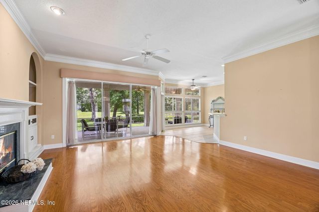 1715 COLONIAL Drive, Green Cove Springs, FL 32043