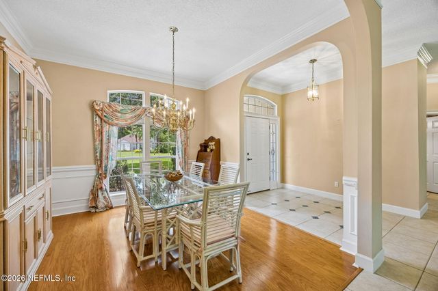 1715 COLONIAL Drive, Green Cove Springs, FL 32043