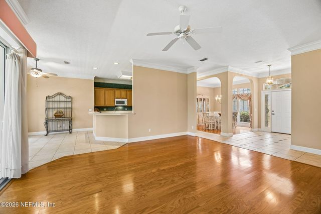 1715 COLONIAL Drive, Green Cove Springs, FL 32043