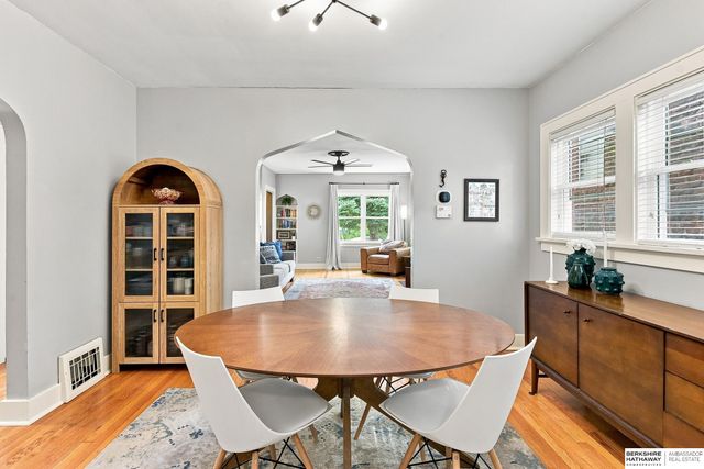 5807 Pierce Street, Omaha, NE 68106
