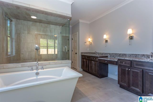 2488 MURPHY PASS, Hoover, AL 35244