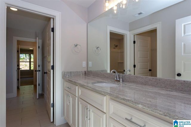 2488 MURPHY PASS, Hoover, AL 35244