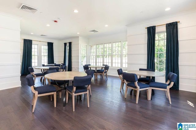 2488 MURPHY PASS, Hoover, AL 35244