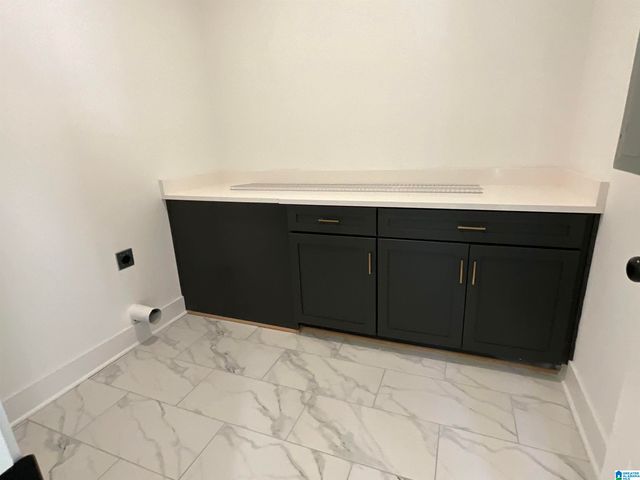 2488 MURPHY PASS, Hoover, AL 35244