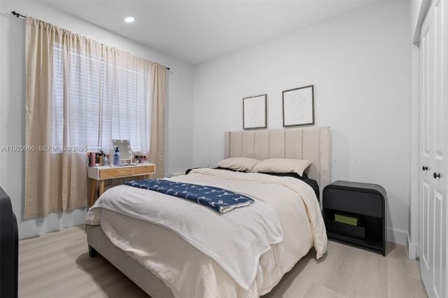 1387 SE 26th Ter, Homestead, FL 33035