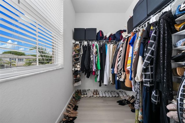 1387 SE 26th Ter, Homestead, FL 33035