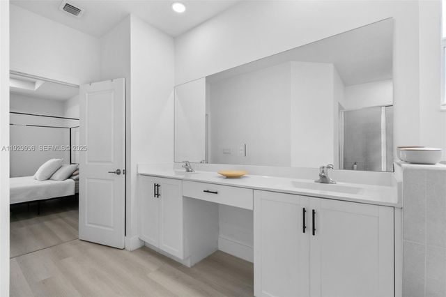 1387 SE 26th Ter, Homestead, FL 33035