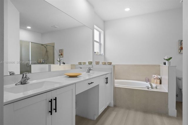 1387 SE 26th Ter, Homestead, FL 33035