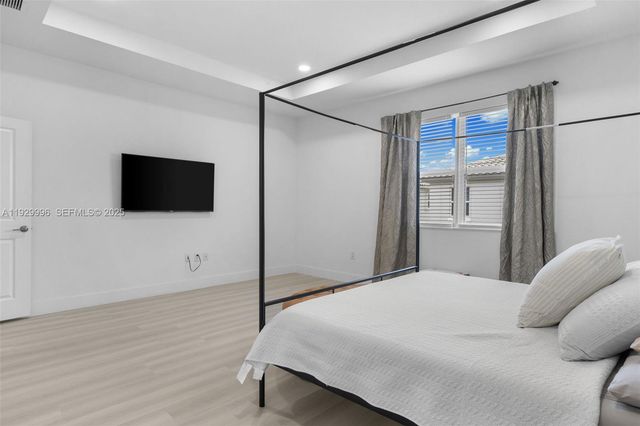 1387 SE 26th Ter, Homestead, FL 33035