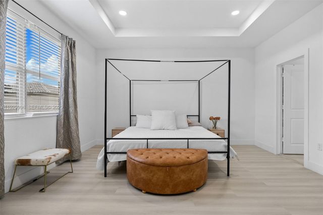 1387 SE 26th Ter, Homestead, FL 33035