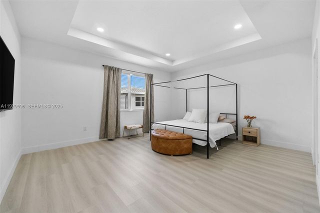 1387 SE 26th Ter, Homestead, FL 33035