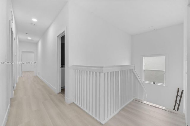 1387 SE 26th Ter, Homestead, FL 33035