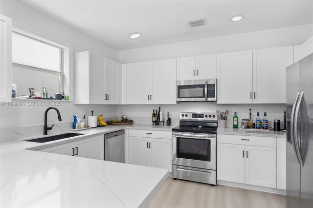 1387 SE 26th Ter, Homestead, FL 33035