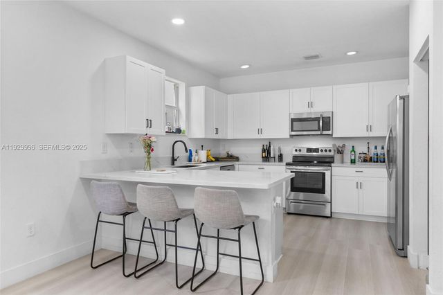 1387 SE 26th Ter, Homestead, FL 33035