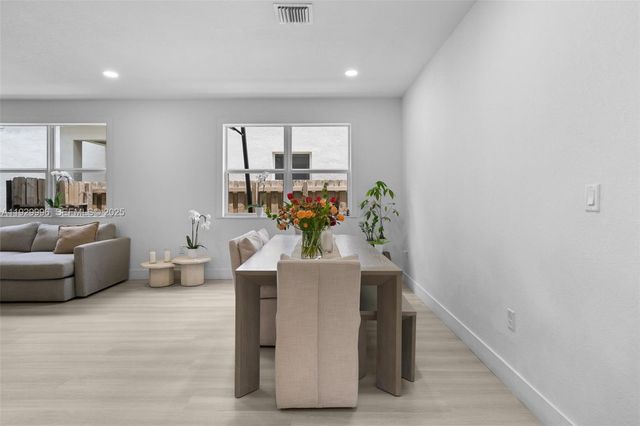 1387 SE 26th Ter, Homestead, FL 33035