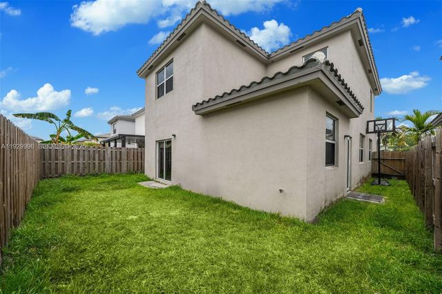 1387 SE 26th Ter, Homestead, FL 33035