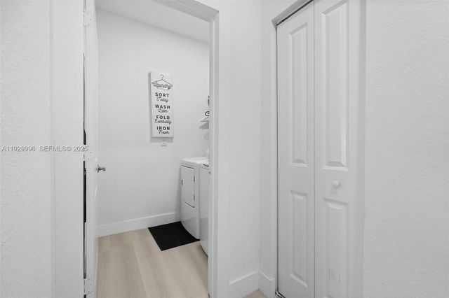 1387 SE 26th Ter, Homestead, FL 33035