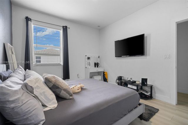 1387 SE 26th Ter, Homestead, FL 33035