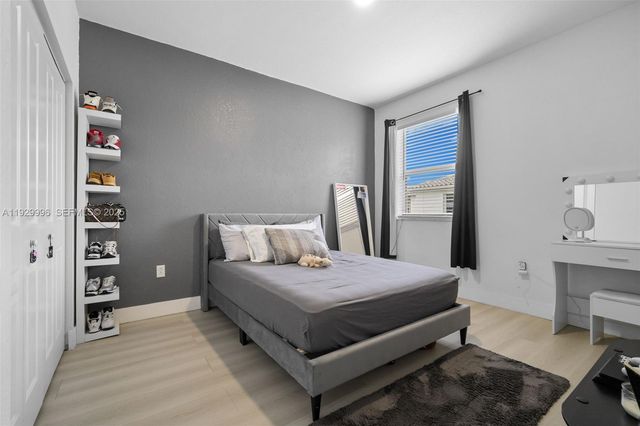 1387 SE 26th Ter, Homestead, FL 33035