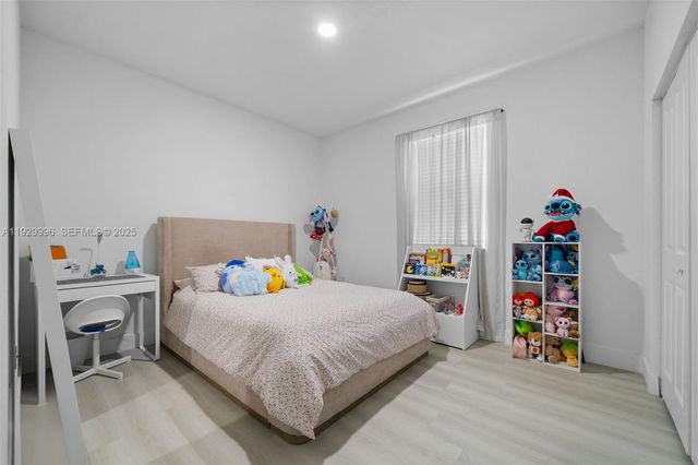 1387 SE 26th Ter, Homestead, FL 33035