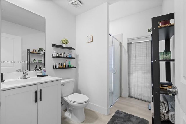 1387 SE 26th Ter, Homestead, FL 33035