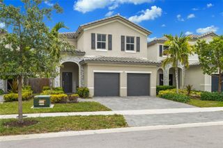 1387 SE 26th Ter, Homestead, FL 33035