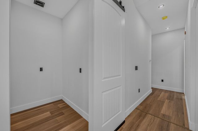 106 Ski Lift Lane, Plymouth, NH 03264
