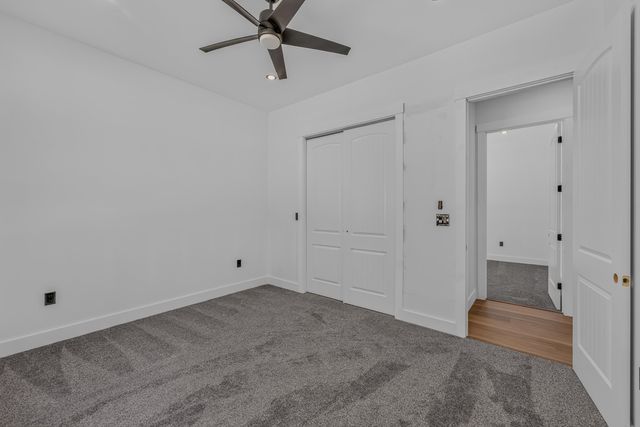 106 Ski Lift Lane, Plymouth, NH 03264