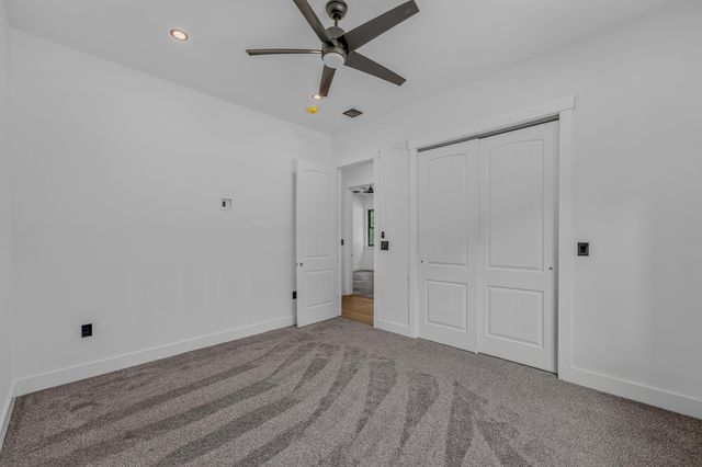 106 Ski Lift Lane, Plymouth, NH 03264
