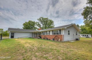 13691 Palm Road, Neosho, MO 64850