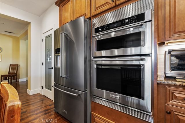 2740 Edgewood Court, Paso Robles, CA 93446
