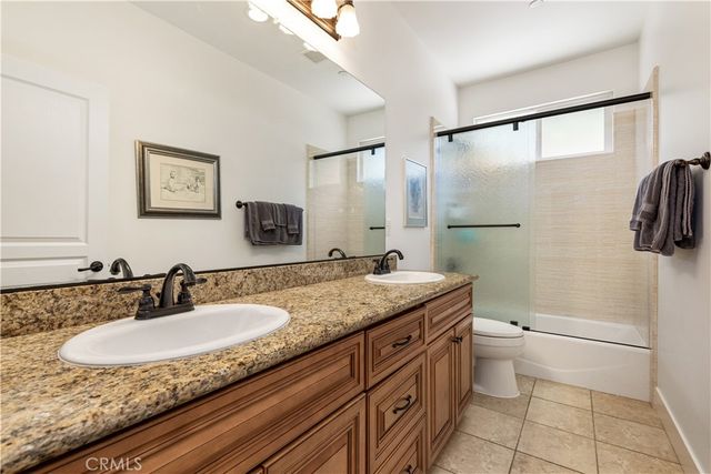 2740 Edgewood Court, Paso Robles, CA 93446