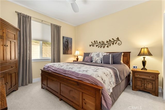 2740 Edgewood Court, Paso Robles, CA 93446