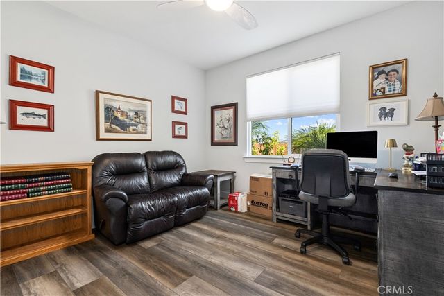 2740 Edgewood Court, Paso Robles, CA 93446