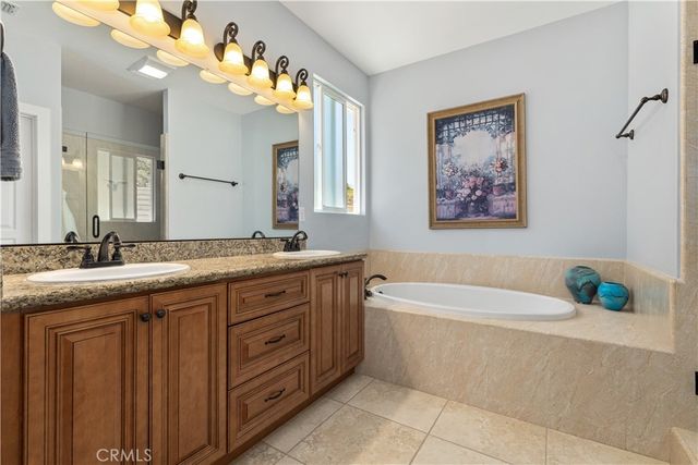 2740 Edgewood Court, Paso Robles, CA 93446