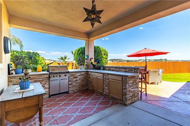 2740 Edgewood Court, Paso Robles, CA 93446