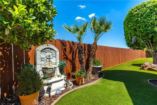 2740 Edgewood Court, Paso Robles, CA 93446