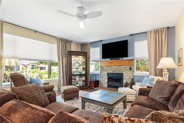 2740 Edgewood Court, Paso Robles, CA 93446