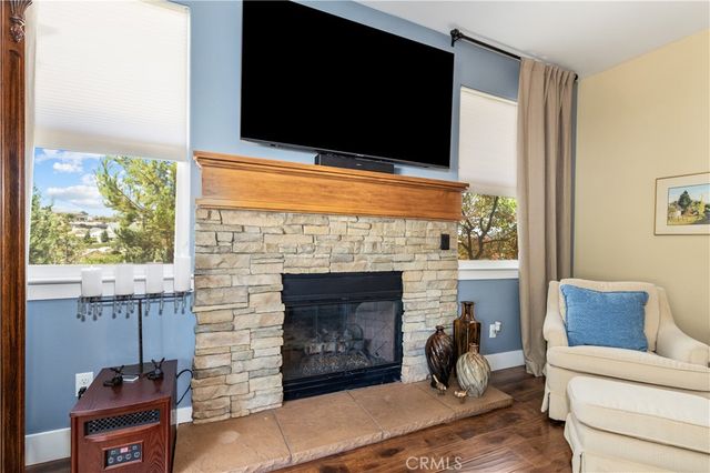 2740 Edgewood Court, Paso Robles, CA 93446