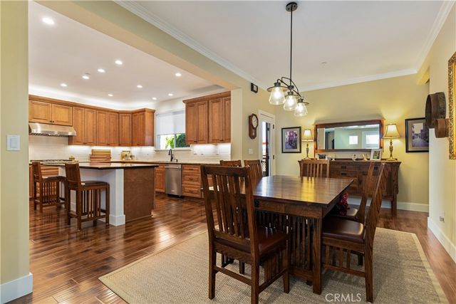 2740 Edgewood Court, Paso Robles, CA 93446