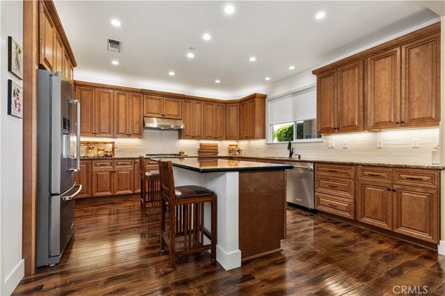 2740 Edgewood Court, Paso Robles, CA 93446